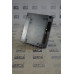 Horner Electric HE693SNP900C SNP SLAVE MODULE FOR SERIES 90-30 WITH 1 RS-232 PORT AND 1 RS-485 PORT