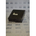 Horner Electric HE693SNP900C SNP SLAVE MODULE FOR SERIES 90-30 WITH 1 RS-232 PORT AND 1 RS-485 PORT