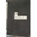 Horner Electric HE693SNP900C SNP SLAVE MODULE FOR SERIES 90-30 WITH 1 RS-232 PORT AND 1 RS-485 PORT
