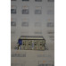 BTR Controls 90-108-1002 IO Module- Safety