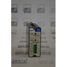 BTR Controls 90-108-1003 IO Module- Drive/Encoder