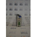 BTR Controls 90-108-1003 IO Module- Drive/Encoder