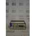 BTR Controls 90-108-1003 IO Module- Drive/Encoder
