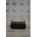 BTR Controls 90-108-1003 IO Module- Drive/Encoder