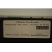 BTR Controls 90-108-1003 IO Module- Drive/Encoder