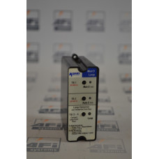 BTR Controls 90-108-1004 IO Module- Loop Detector