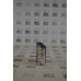 BTR Controls 90-108-1004 IO Module- Loop Detector