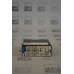 BTR Controls 90-108-1004 IO Module- Loop Detector