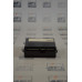 BTR Controls 90-108-1004 IO Module- Loop Detector