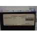 BTR Controls 90-108-1004 IO Module- Loop Detector