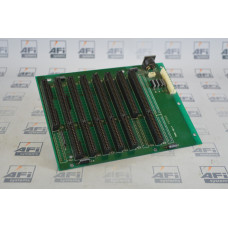 XXX BUS-8A-1 Circuit Board Bus  UNKNOWN MFG