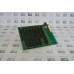 XXX BUS-8A-1 Circuit Board Bus  UNKNOWN MFG