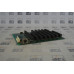 XXX BUS-8A-1 Circuit Board Bus  UNKNOWN MFG
