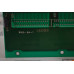 XXX BUS-8A-1 Circuit Board Bus  UNKNOWN MFG