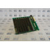 XXX BUS-8A-6 Circuit Board Bus
