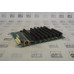 XXX BUS-8A-6 Circuit Board Bus
