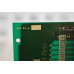 XXX BUS-8A-6 Circuit Board Bus