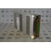 Rockwell Automation 2090-XXLF-X330B SER A RFI FILTER 30AMP 500VAC 3PHASE AC Drive