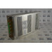 Rockwell Automation 2090-XXLF-X330B SER A RFI FILTER 30AMP 500VAC 3PHASE AC Drive