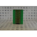 Micromatik 390M185.R01 Circuit Board