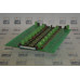 Micromatik 390M185.R01 Circuit Board