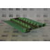 Micromatik 390M185.R01 Circuit Board