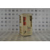 EMS CIMR-G5U20P4 AC Inverter Drive