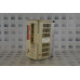 EMS CIMR-G5U20P4 AC Inverter Drive