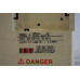 EMS CIMR-G5U20P4 AC Inverter Drive
