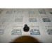 Bud Industries NG-9511 Cable Gland: Cable size 0.12-0.26