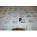 Bud Industries NG-9511 Cable Gland: Cable size 0.12-0.26