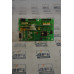 Medar 6454-5M0 Firing Circuit Board