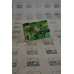 Medar 6454-5M0 Firing Circuit Board