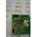 Medar 6454-5M0 Firing Circuit Board