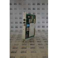 Somet SC730/3 PCB