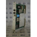 Somet SC730/3 PCB