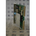 Somet SC730/3 PCB