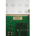 Somet SC730/3 PCB