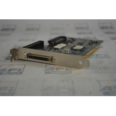 ADAPTEC 1925606 PC BOARD
