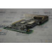 ADAPTEC 1925606 PC BOARD