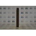 Ohmite C300K16RE NIB RESISTOR 16 OHM 300 WATTS