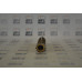 Ohmite C300K16RE NIB RESISTOR 16 OHM 300 WATTS