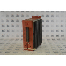 WHEDCO SMD-3041-1-A DRIVE 12VDC W/30SCREW TERMINAL