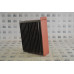 WHEDCO SMD-3041-1-A DRIVE 12VDC W/30SCREW TERMINAL