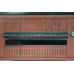 WHEDCO SMD-3041-1-A DRIVE 12VDC W/30SCREW TERMINAL