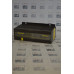 Eberle PLS-510 COMPACT PLC