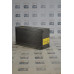 Eberle PLS-510 COMPACT PLC