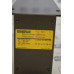 Eberle PLS-510 COMPACT PLC