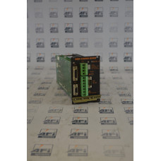 Gardner Denver BLS1-2 Servo Control Module