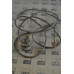 Dynapar H23102403203B 3/8 SHT SERV MT 5-26V 10FT CBL